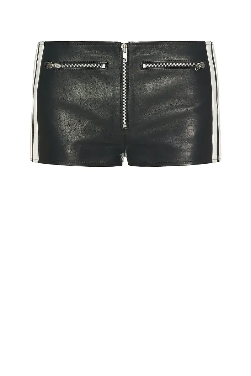 HAELO Sport Stripe Short | Thumbnail 9 HAELO Sport Stripe Short | Thumbnail 9