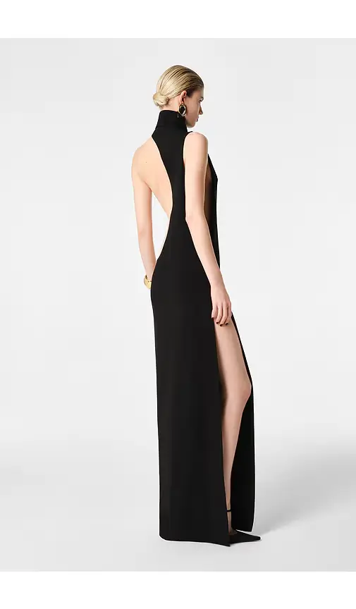 REVOLVE LOS ANGELES Raye Gown | Thumbnail 8 REVOLVE LOS ANGELES Raye Gown | Thumbnail 8