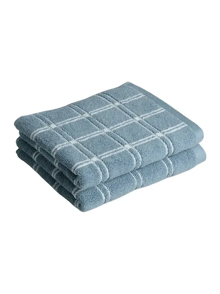 BAINA Hand Towel Set