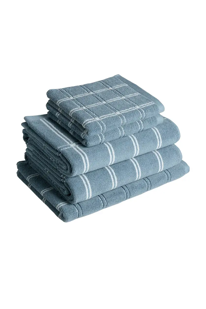 BAINA Essential Set | Image 1 BAINA Essential Set | Image 1