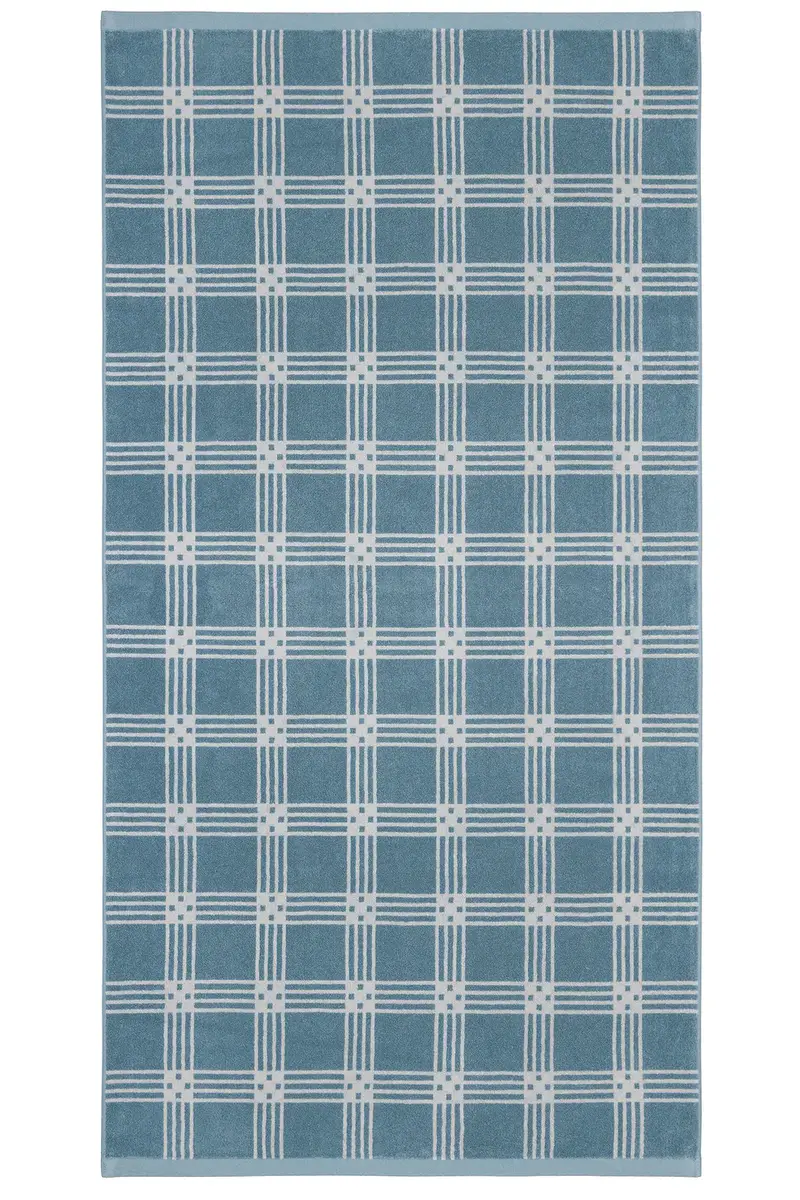 BAINA Pool Towel | Thumbnail 2 BAINA Pool Towel | Thumbnail 2