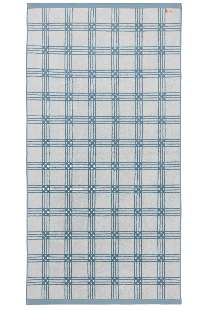 BAINA Pool Towel | Thumbnail 3 BAINA Pool Towel | Thumbnail 3