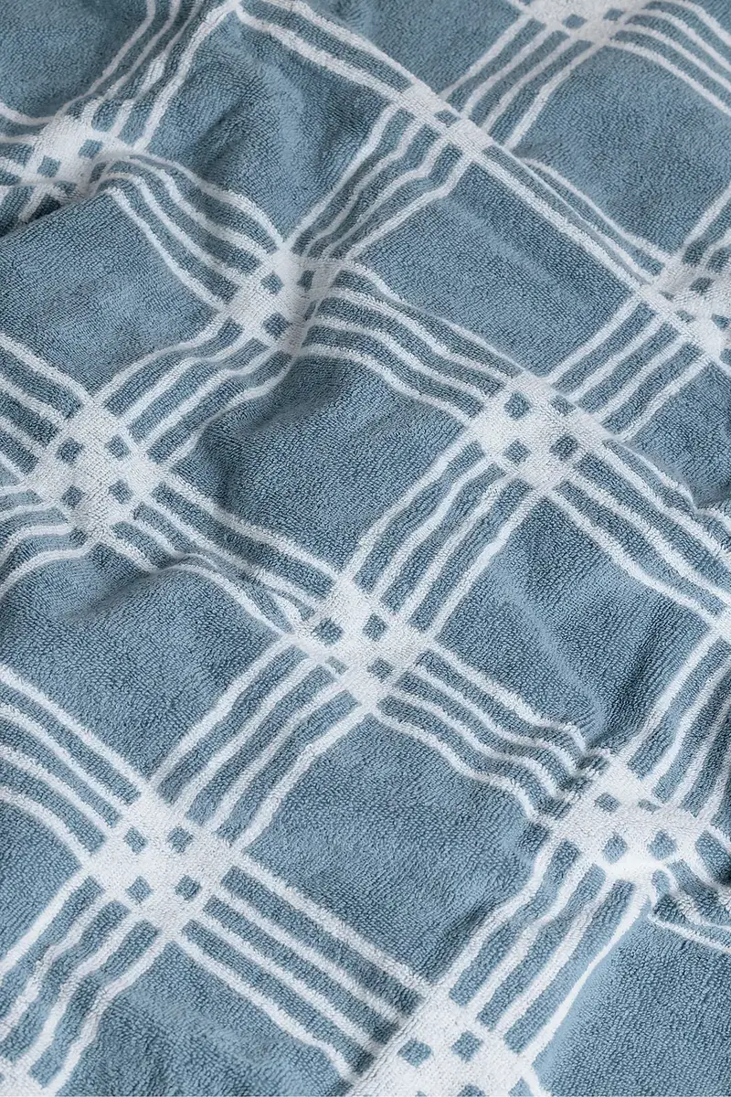 BAINA Pool Towel | Thumbnail 4 BAINA Pool Towel | Thumbnail 4