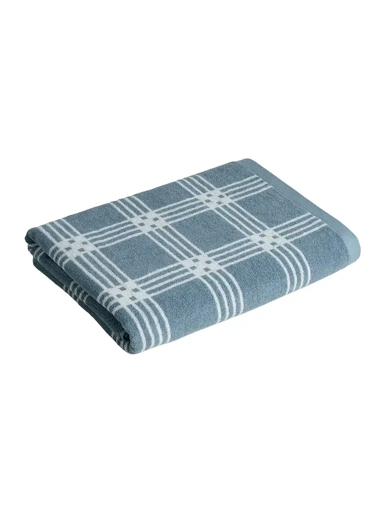 BAINA Pool Towel