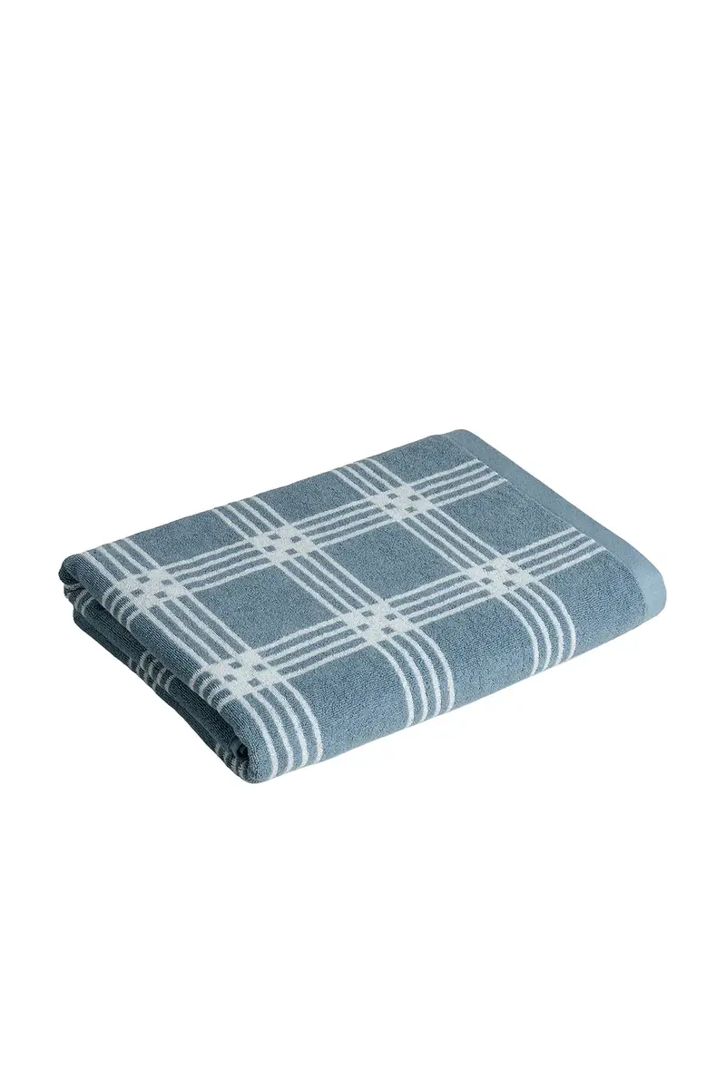 BAINA Pool Towel | Image 1 BAINA Pool Towel | Image 1