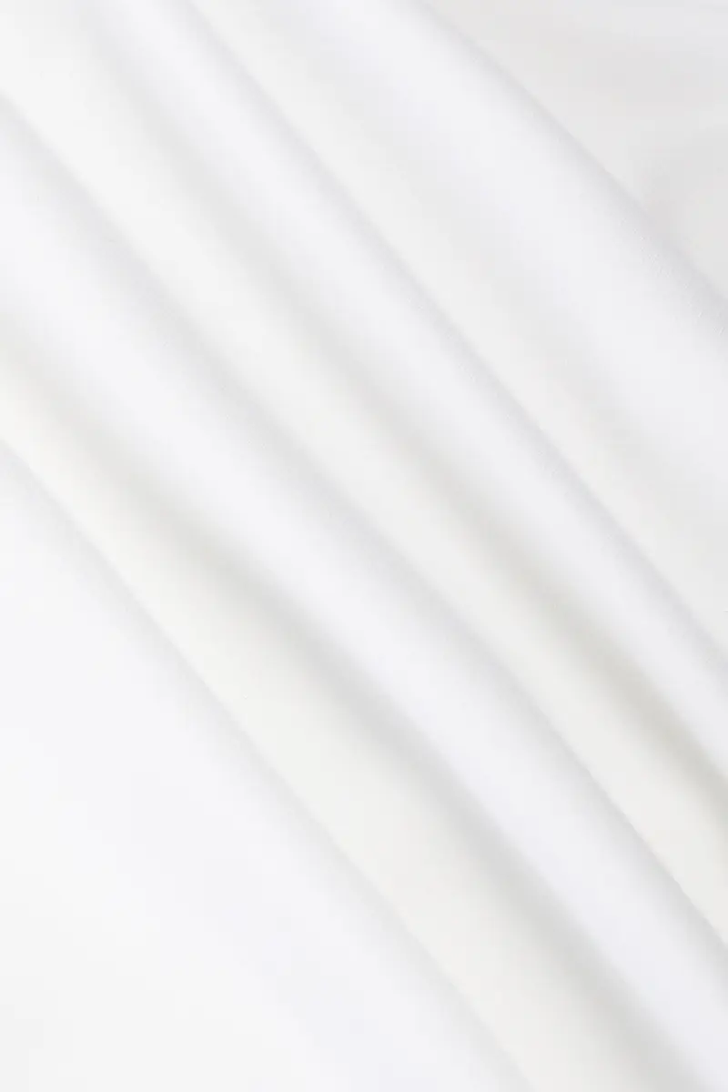 HAELO Twist Drape Tank Dress | Thumbnail 8 HAELO Twist Drape Tank Dress | Thumbnail 8