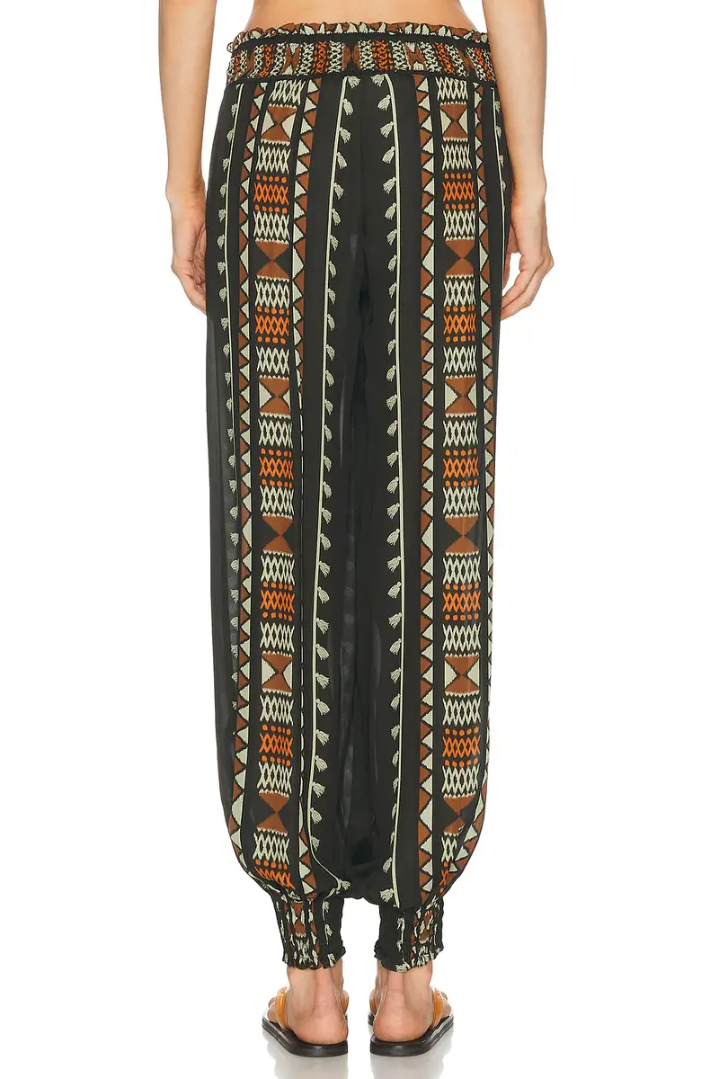 Johanna Ortiz Nareem Pant | Thumbnail 4 Johanna Ortiz Nareem Pant | Thumbnail 4