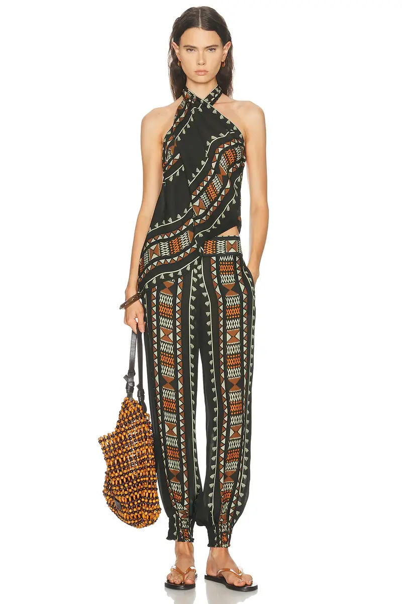 Johanna Ortiz Nareem Pant | Thumbnail 5 Johanna Ortiz Nareem Pant | Thumbnail 5