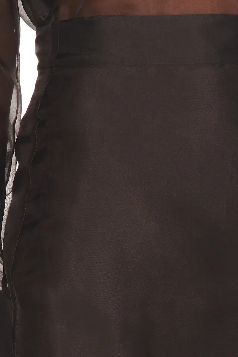 SEROYA Elda Skirt | Thumbnail 6 SEROYA Elda Skirt | Thumbnail 6