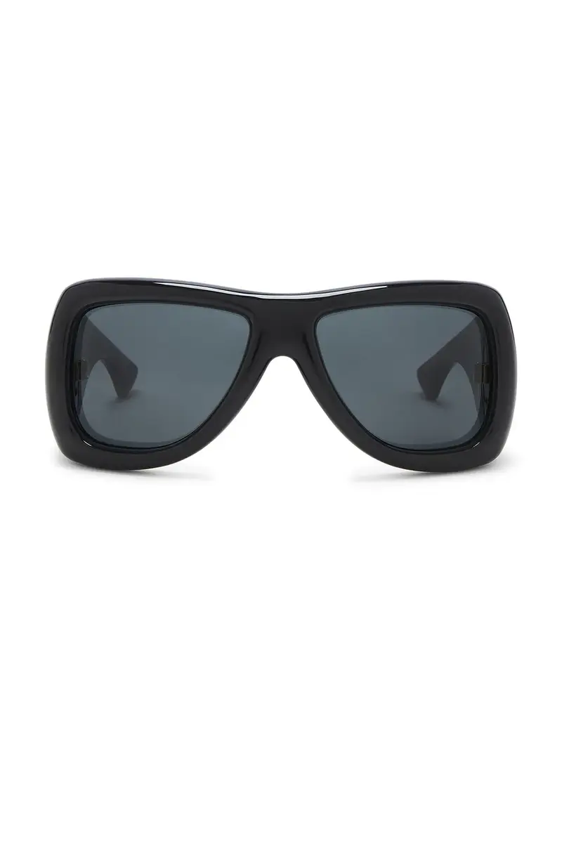 Howl Oversize Sunglasses Howl Oversize Sunglasses