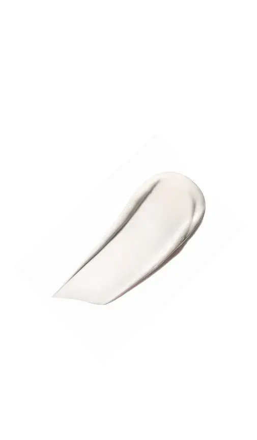 MUTHA Rebirth Beauty Sleep Eye Cream | Thumbnail 2 MUTHA Rebirth Beauty Sleep Eye Cream | Thumbnail 2