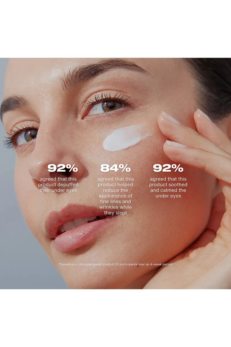 MUTHA Rebirth Beauty Sleep Eye Cream | Thumbnail 11 MUTHA Rebirth Beauty Sleep Eye Cream | Thumbnail 11