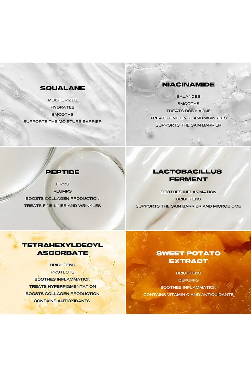 MUTHA Rebirth Beauty Sleep Eye Cream | Thumbnail 7 MUTHA Rebirth Beauty Sleep Eye Cream | Thumbnail 7
