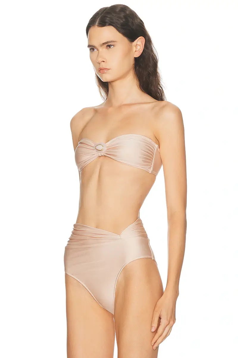 Shani Shemer Rosie Bikini Top | Thumbnail 3 Shani Shemer Rosie Bikini Top | Thumbnail 3