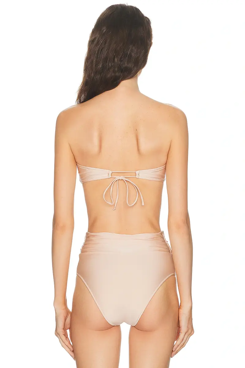 Shani Shemer Rosie Bikini Top | Thumbnail 4 Shani Shemer Rosie Bikini Top | Thumbnail 4