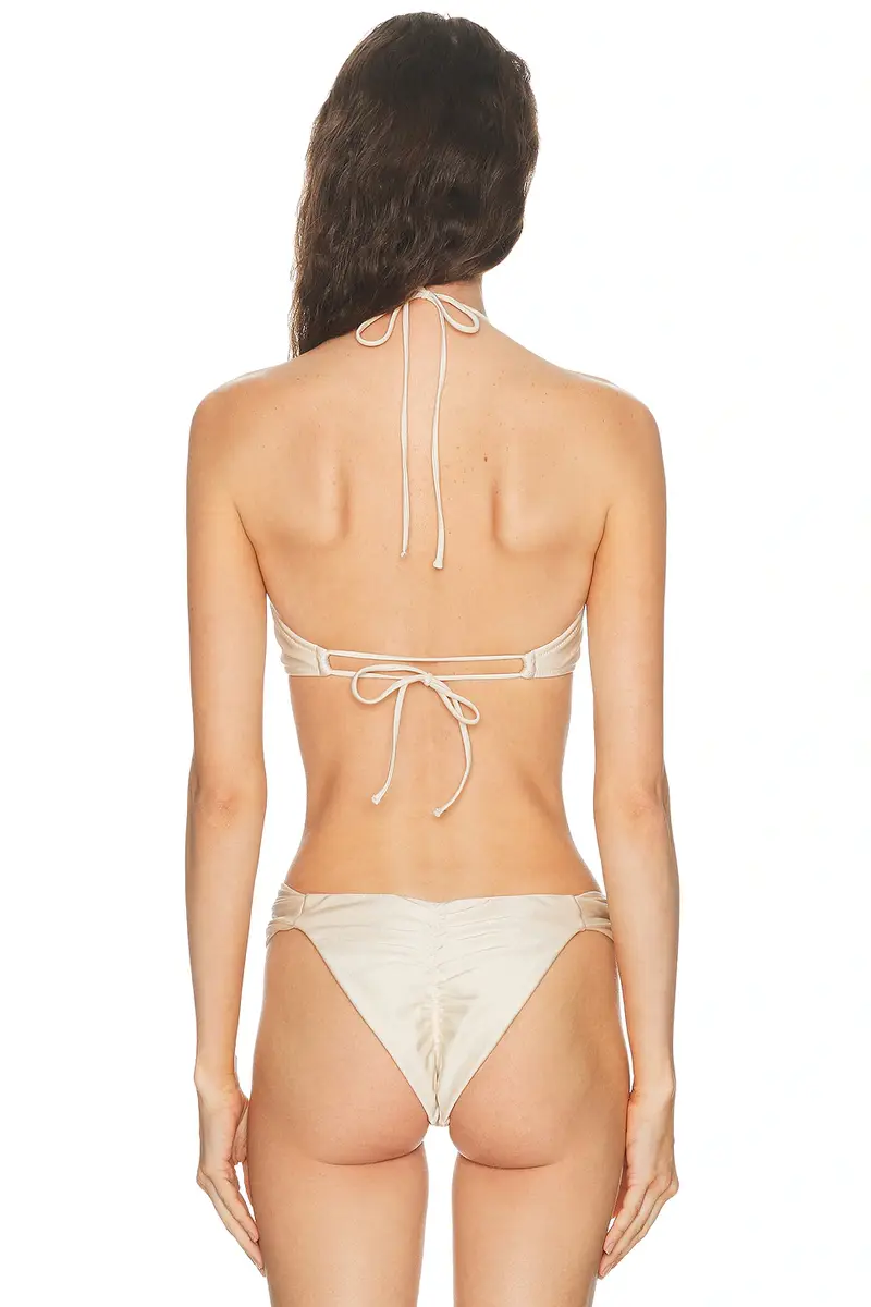 Shani Shemer Liv Bikini Top | Thumbnail 3 Shani Shemer Liv Bikini Top | Thumbnail 3