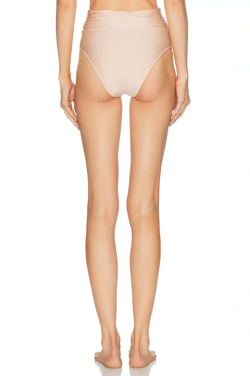 Shani Shemer Danny Bikini Bottom | Thumbnail 3 Shani Shemer Danny Bikini Bottom | Thumbnail 3