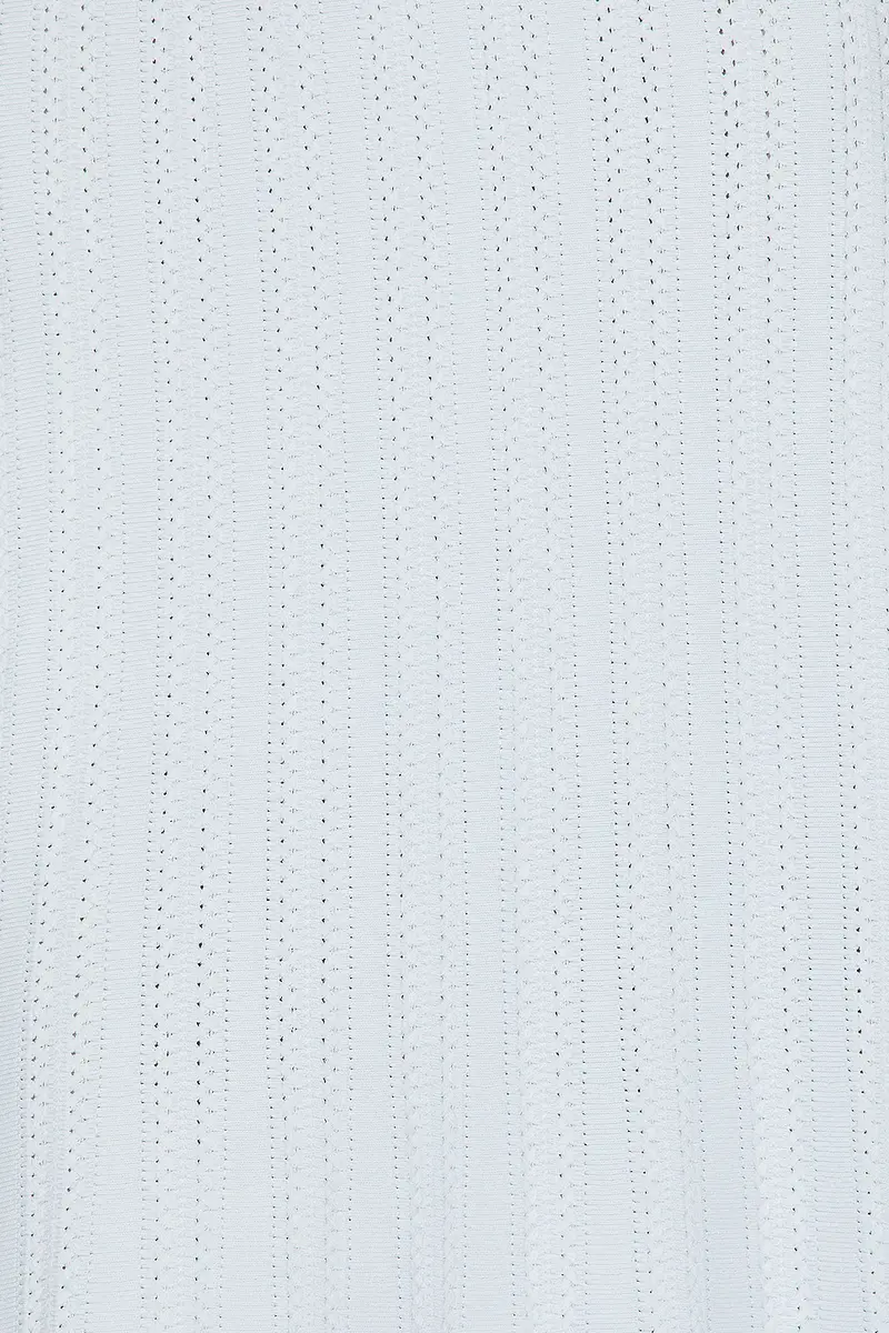 Adam Lippes Sloan Dress | Thumbnail 4