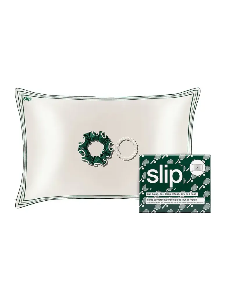 Pure Silk Queen Gift Set Pure Silk Queen Gift Set