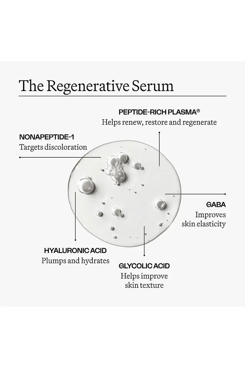 Eighth Day The Regenerative Mini Collection | Thumbnail 9