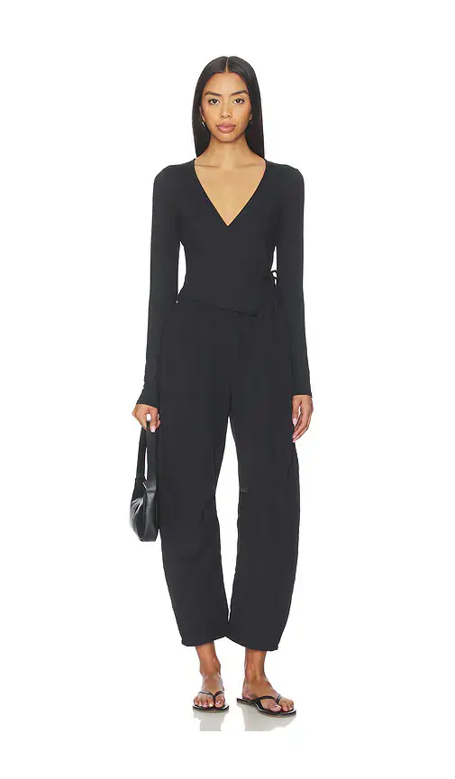 Free People x FP Movement All For Love One Piece | Image 1 Free People x FP Movement All For Love One Piece | Image 1