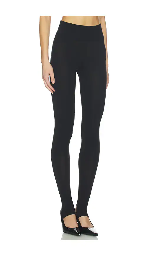 MIAOU Layla Legging | Thumbnail 2 MIAOU Layla Legging | Thumbnail 2