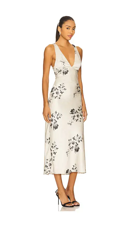 NIA Elowen Dress | Thumbnail 2