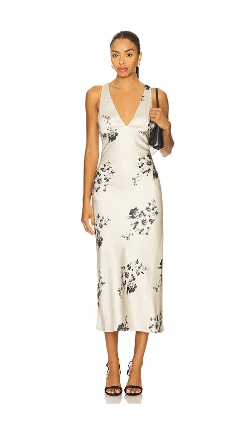 NIA Elowen Dress