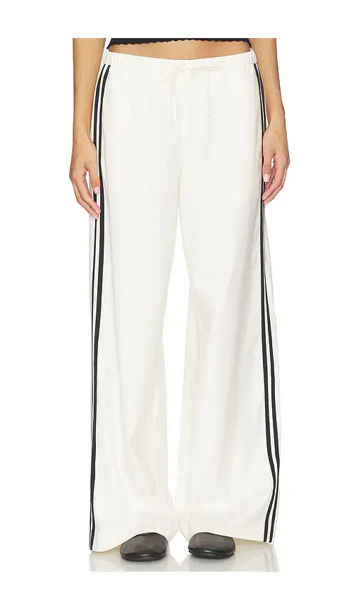 Joe's Jeans The Tina Track Pants | Thumbnail 2 Joe's Jeans The Tina Track Pants | Thumbnail 2