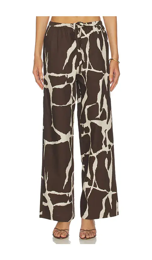 RAILS Emmie Pant | Image 1 RAILS Emmie Pant | Image 1
