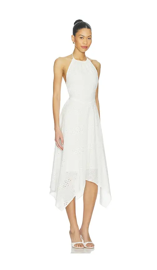 Steve Madden Dalina Dress | Thumbnail 2 Steve Madden Dalina Dress | Thumbnail 2
