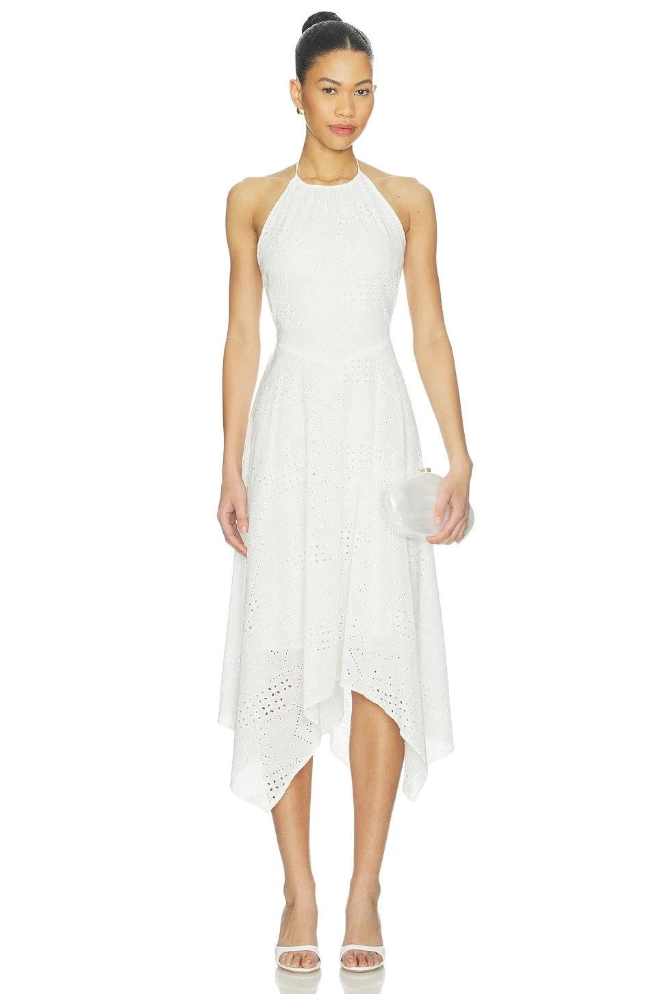 Steve Madden Dalina Dress