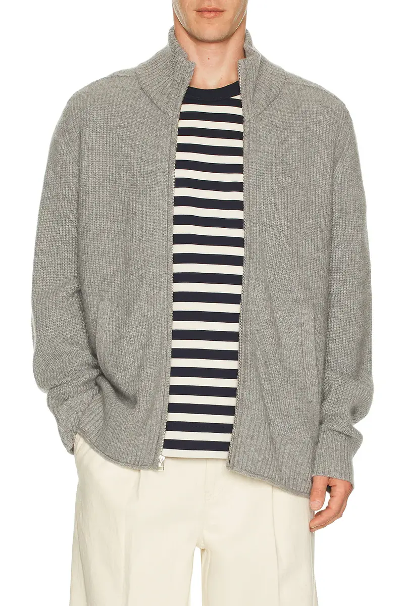 Guest In Residence Louis Jacket | Thumbnail 3