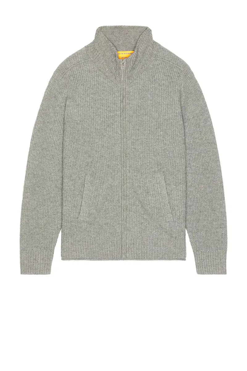 Guest In Residence Louis Jacket | Thumbnail 6