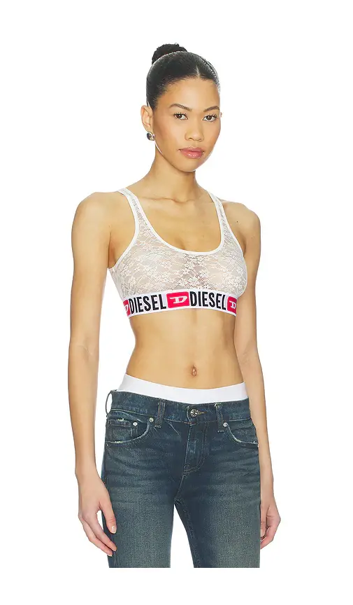 Diesel Oriba Bra | Thumbnail 2 Diesel Oriba Bra | Thumbnail 2