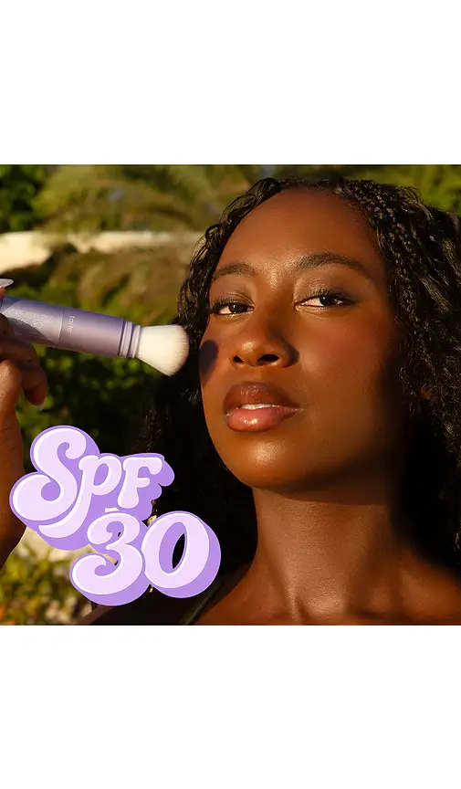 tarte Creaseless SPF 30 Mineral Powder Broad Spectrum SPF 30 Sunscreen | Thumbnail 2 tarte Creaseless SPF 30 Mineral Powder Broad Spectrum SPF 30 Sunscreen | Thumbnail 2