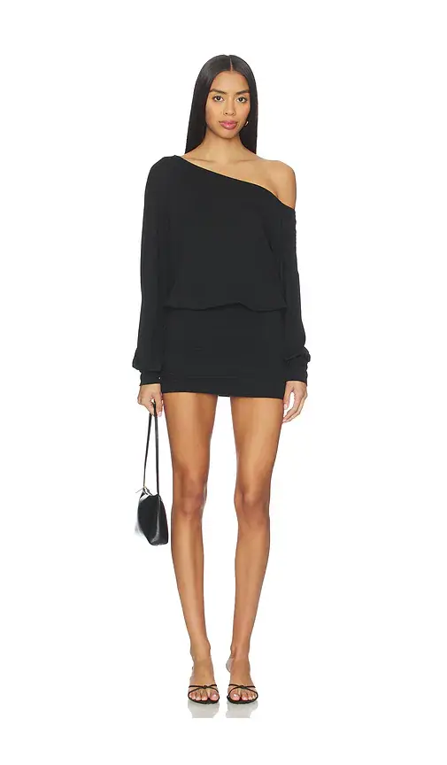 superdown Rosabella Mini Dress | Image 1 superdown Rosabella Mini Dress | Image 1