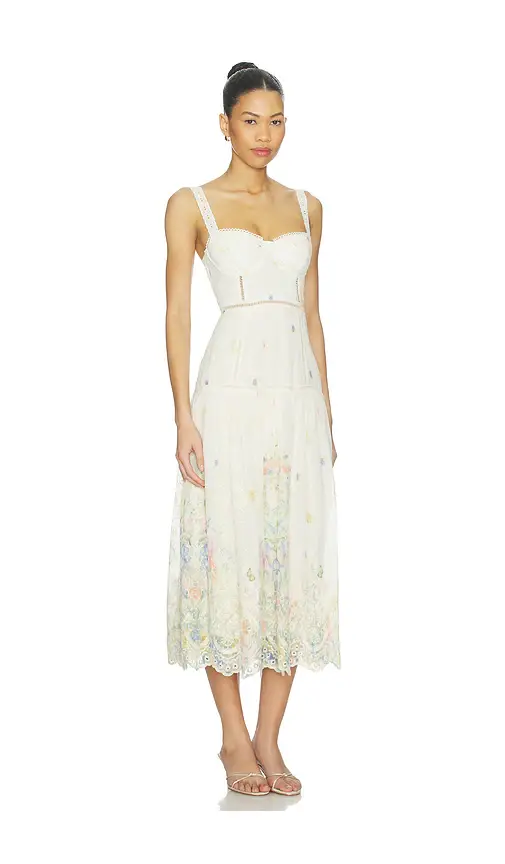 ASTR The Label Pellagia Dress | Thumbnail 2 ASTR The Label Pellagia Dress | Thumbnail 2