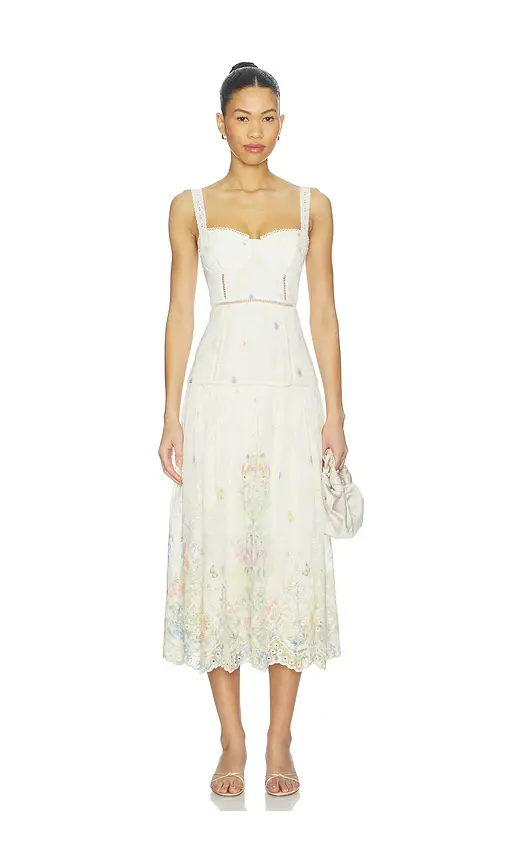 ASTR the Label Pellagia Dress | Image 1 ASTR the Label Pellagia Dress | Image 1