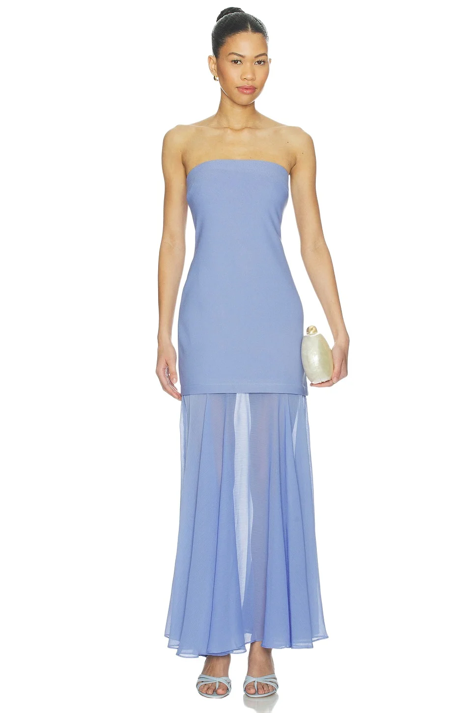 Lizet Dress Lizet Dress