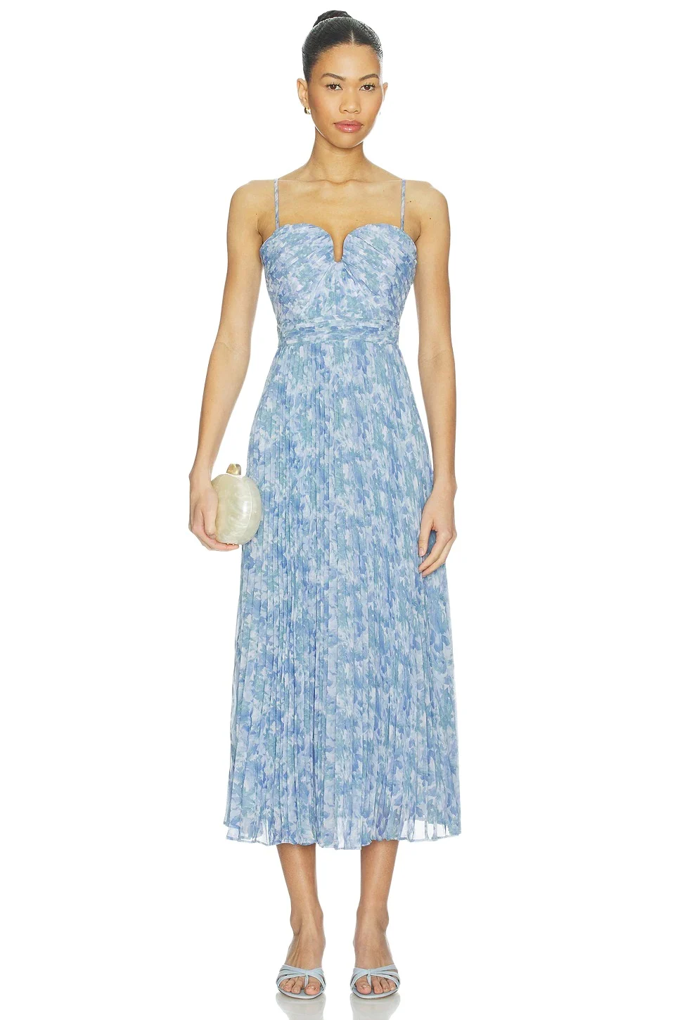 Bayley Dress Bayley Dress
