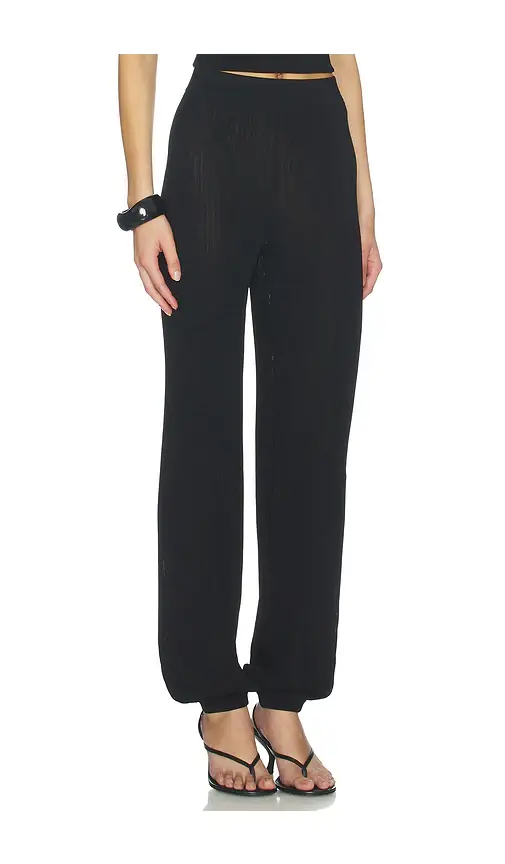 Dodiee Willow Pant | Thumbnail 2 Dodiee Willow Pant | Thumbnail 2