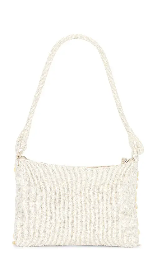 LSpace Campbell Bag | Thumbnail 2