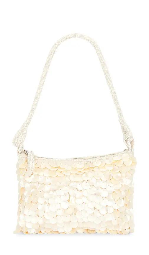 LSPACE Campbell Bag | Image 1 LSPACE Campbell Bag | Image 1