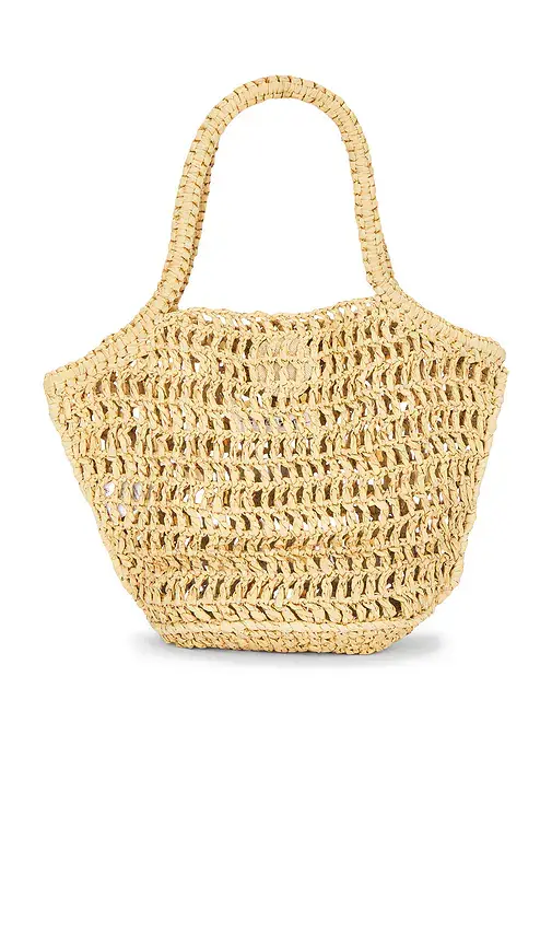 LSpace Alba Bag | Thumbnail 2