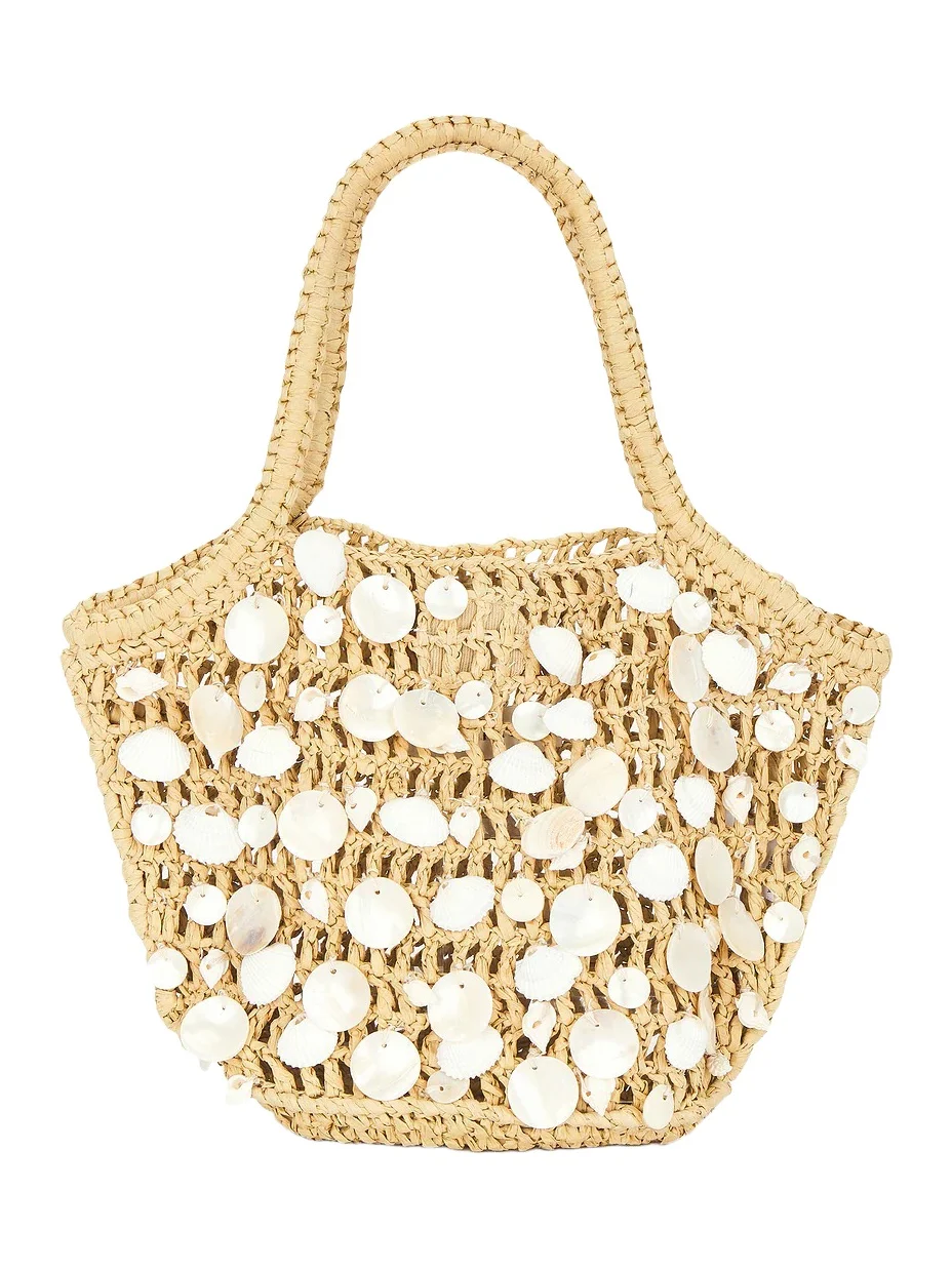 LSpace Alba Bag