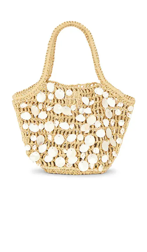 LSPACE Alba Bag | Image 1 LSPACE Alba Bag | Image 1