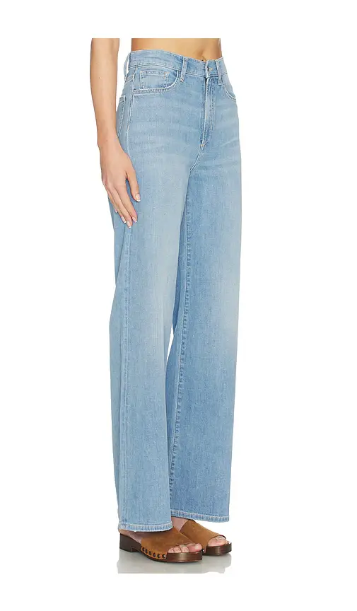 Joe's Jeans The Mia 32 Jeans | Thumbnail 2 Joe's Jeans The Mia 32 Jeans | Thumbnail 2