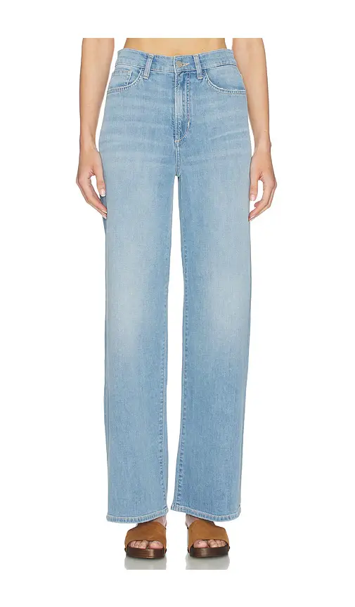 Joe's Jeans The Mia 32 Jeans