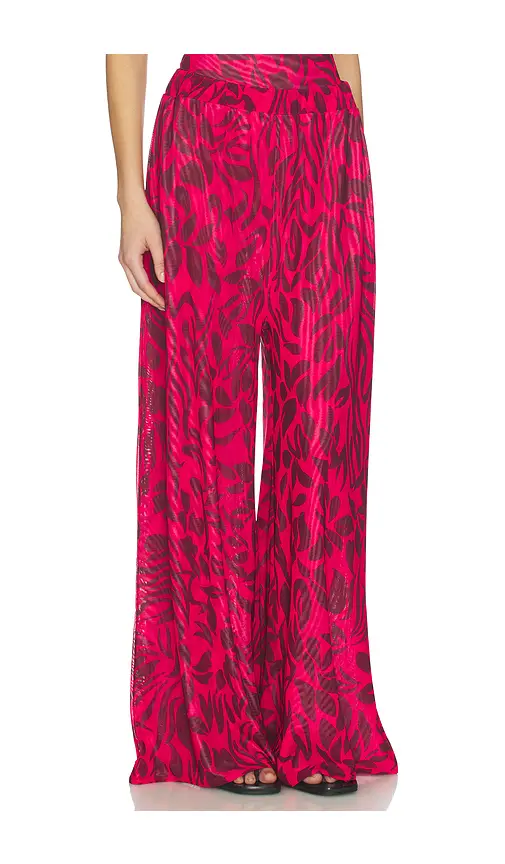 EYWASOULS MALIBU Seby Pant | Thumbnail 2 EYWASOULS MALIBU Seby Pant | Thumbnail 2